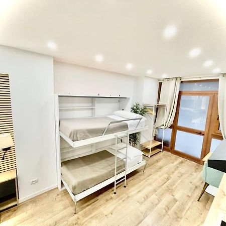 Perugia Family Flat公寓 外观 照片